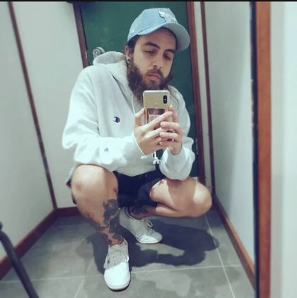 kingatlas OnlyFans picture