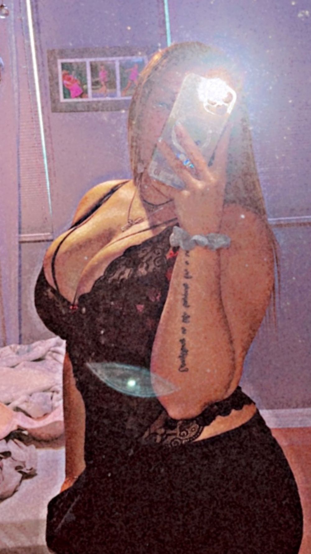 kaylastarrr OnlyFans profile picture