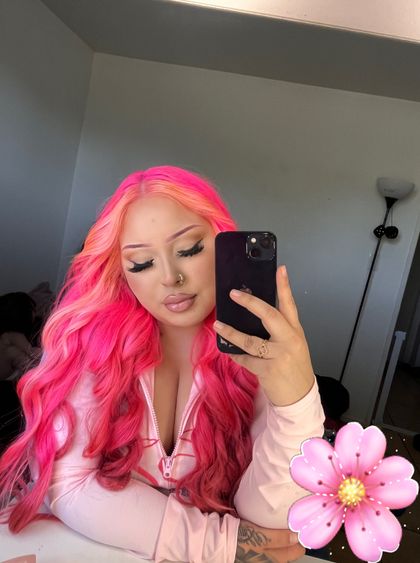 cherrybabees OnlyFans picture