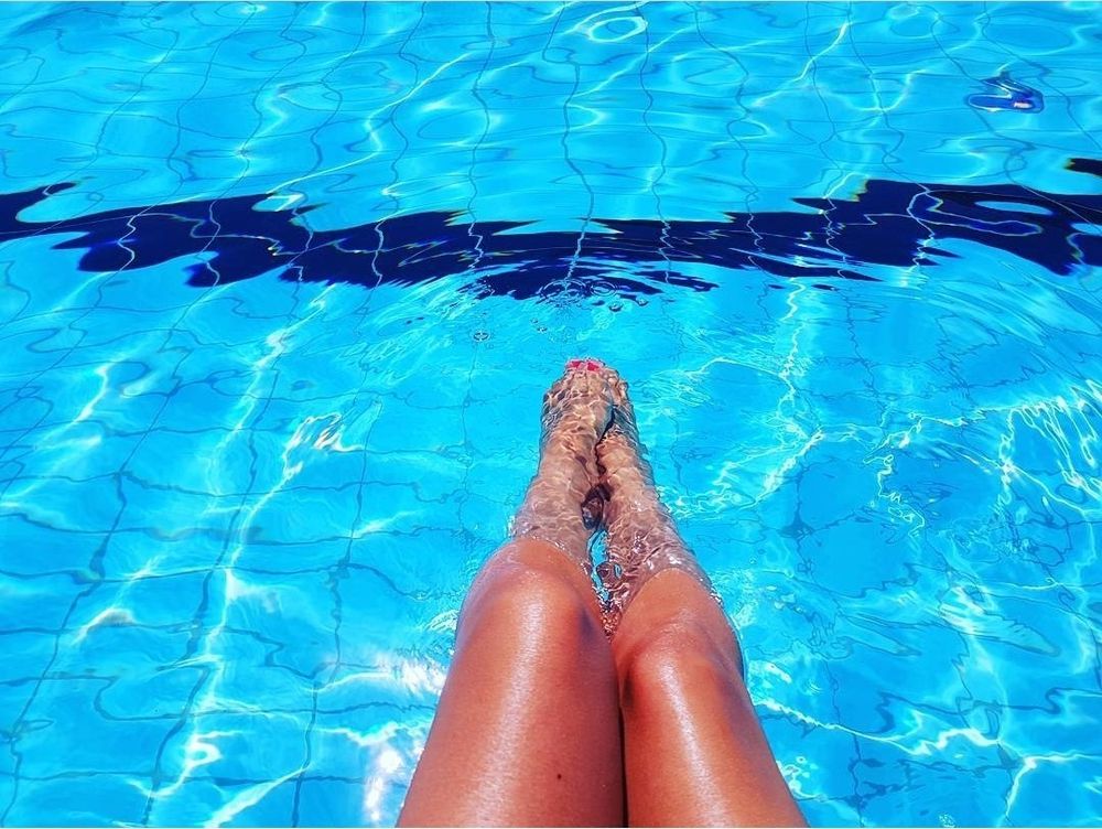 charlottesweetfeet OnlyFans profile picture