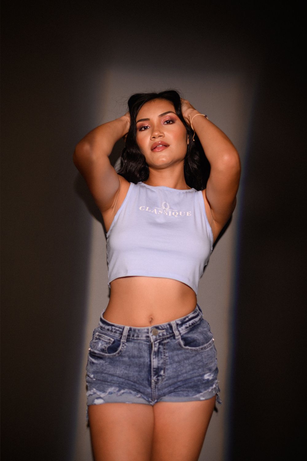 mariagallvan1 OnlyFans profile picture