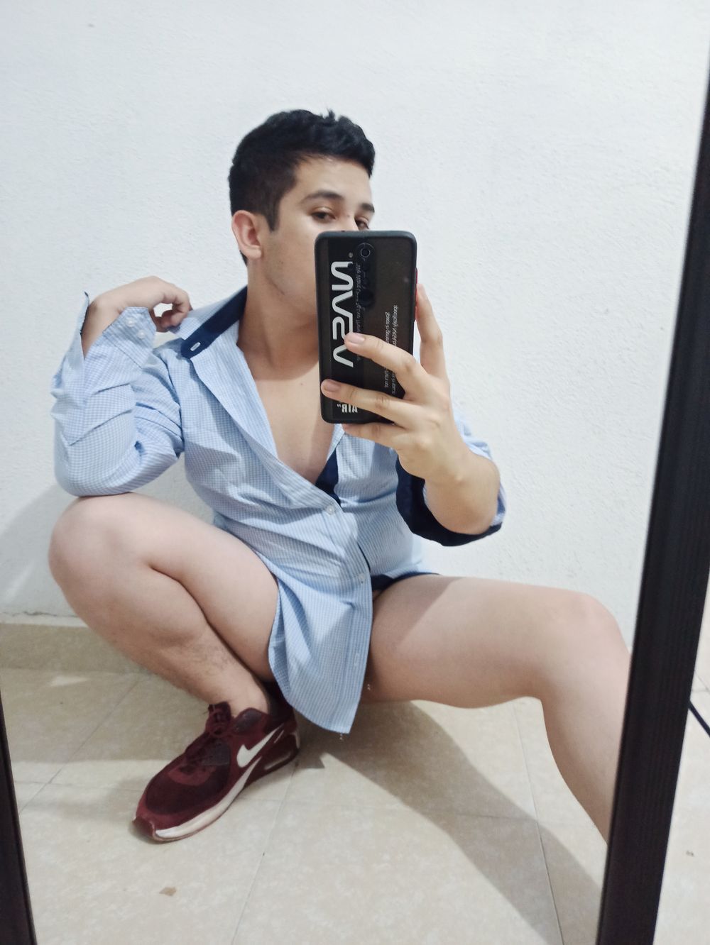 angbaexxx OnlyFans profile picture