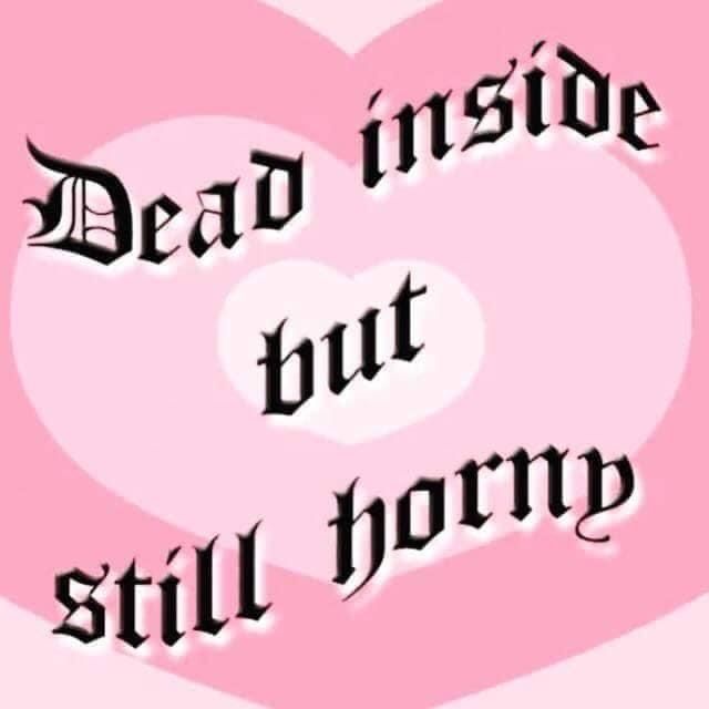 bigtiddiedgoth OnlyFans profile picture