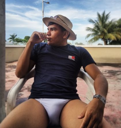 oovelha_negraii OnlyFans picture