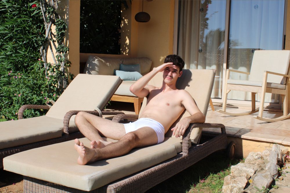 itsalessioboy OnlyFans profile picture