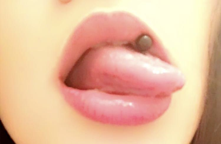 lysmeyer OnlyFans profile picture