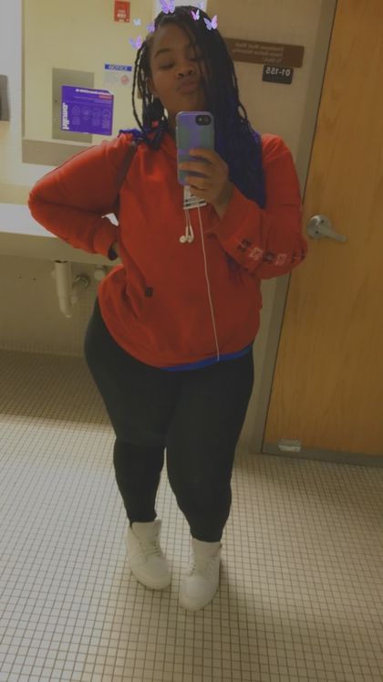 peachbooty1995 OnlyFans picture