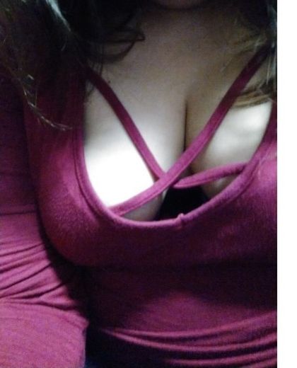 preggie OnlyFans picture
