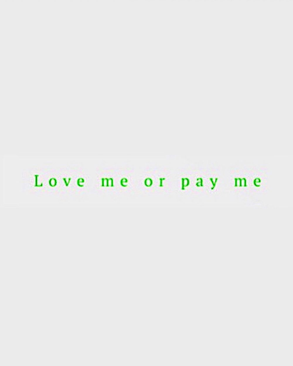 fantee OnlyFans profile picture
