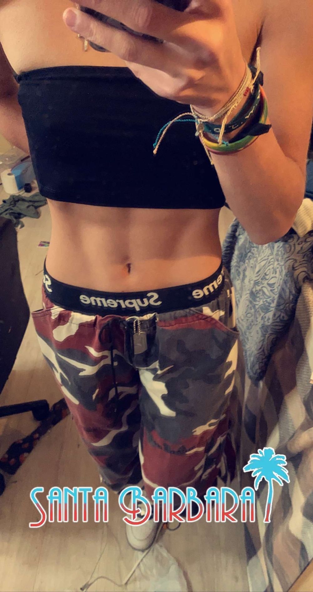 akkb0721 OnlyFans profile picture