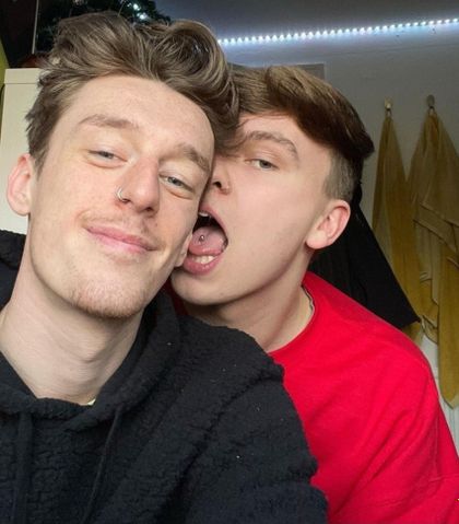 gaycouple2326 OnlyFans picture