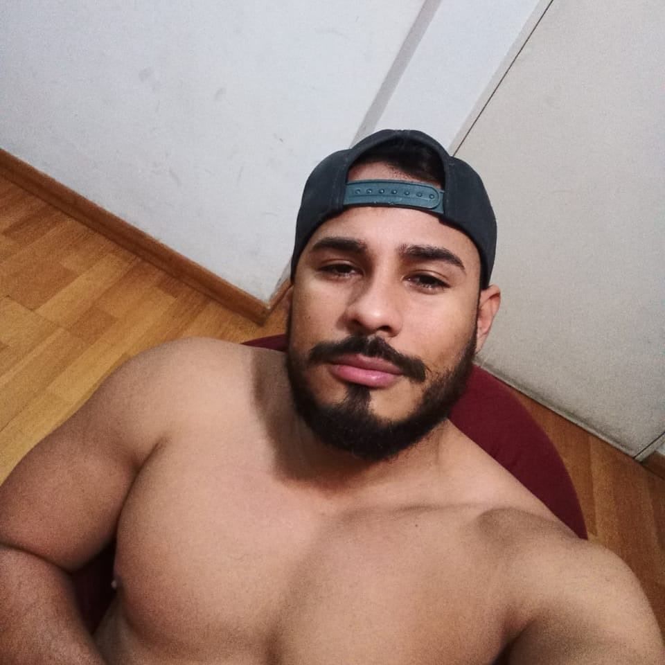 ender14 OnlyFans profile picture