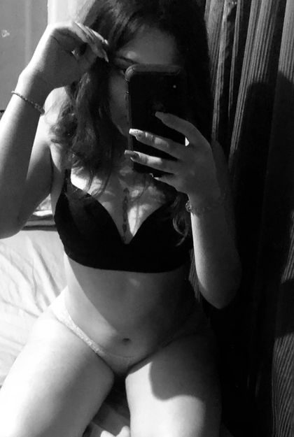 strawberryyy0 OnlyFans picture