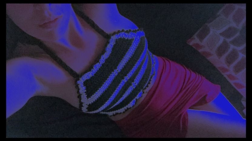 sugarboomb OnlyFans profile picture