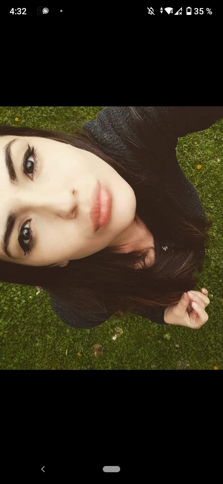 u195993234 OnlyFans profile picture