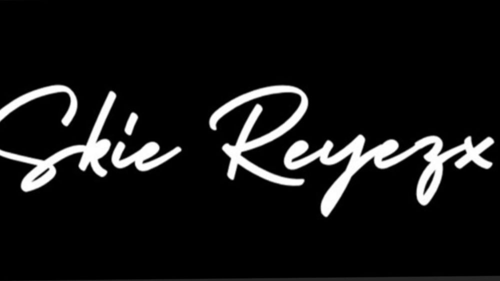 skiereyezxxx OnlyFans profile picture