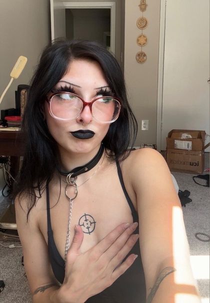 kikiimiinkppv OnlyFans picture