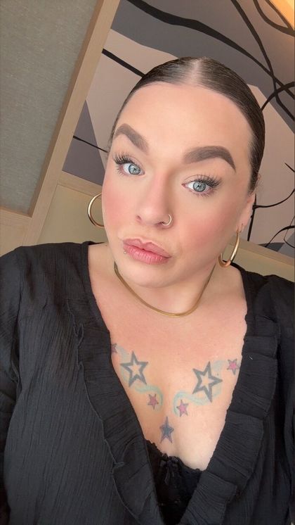 jemmahart OnlyFans picture