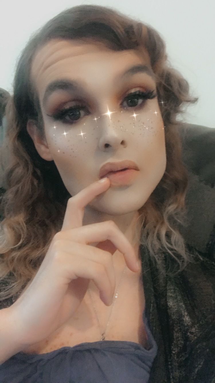 gorgdisgrace OnlyFans profile picture