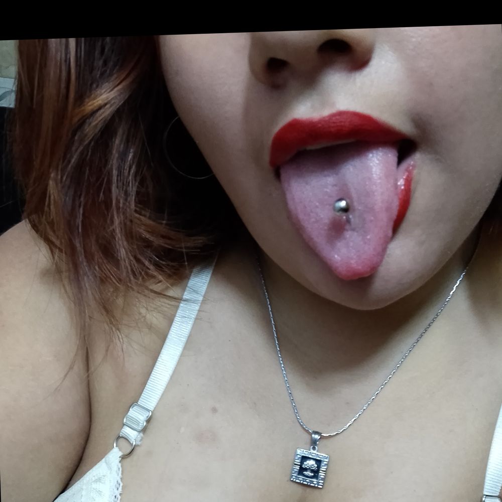 belenlatina OnlyFans profile picture