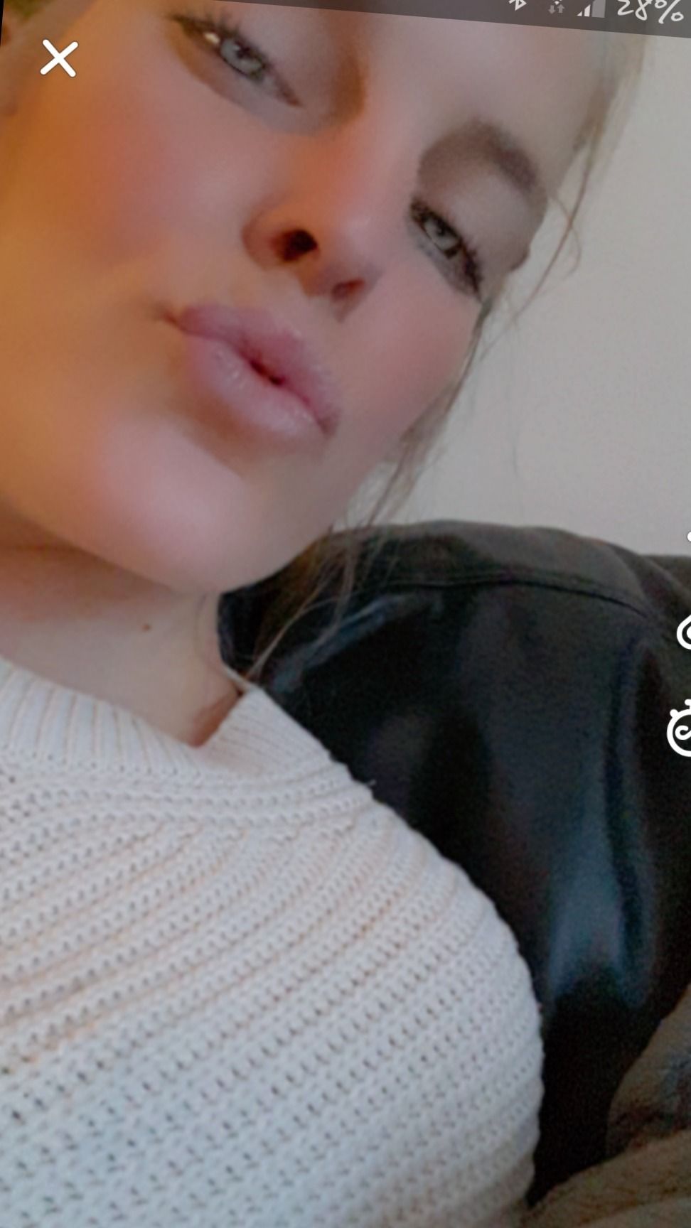 u208525942 OnlyFans profile picture