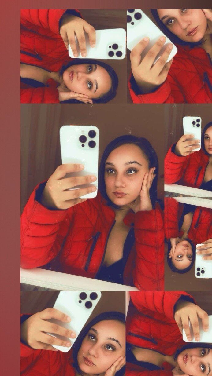 taiyacecere OnlyFans profile picture