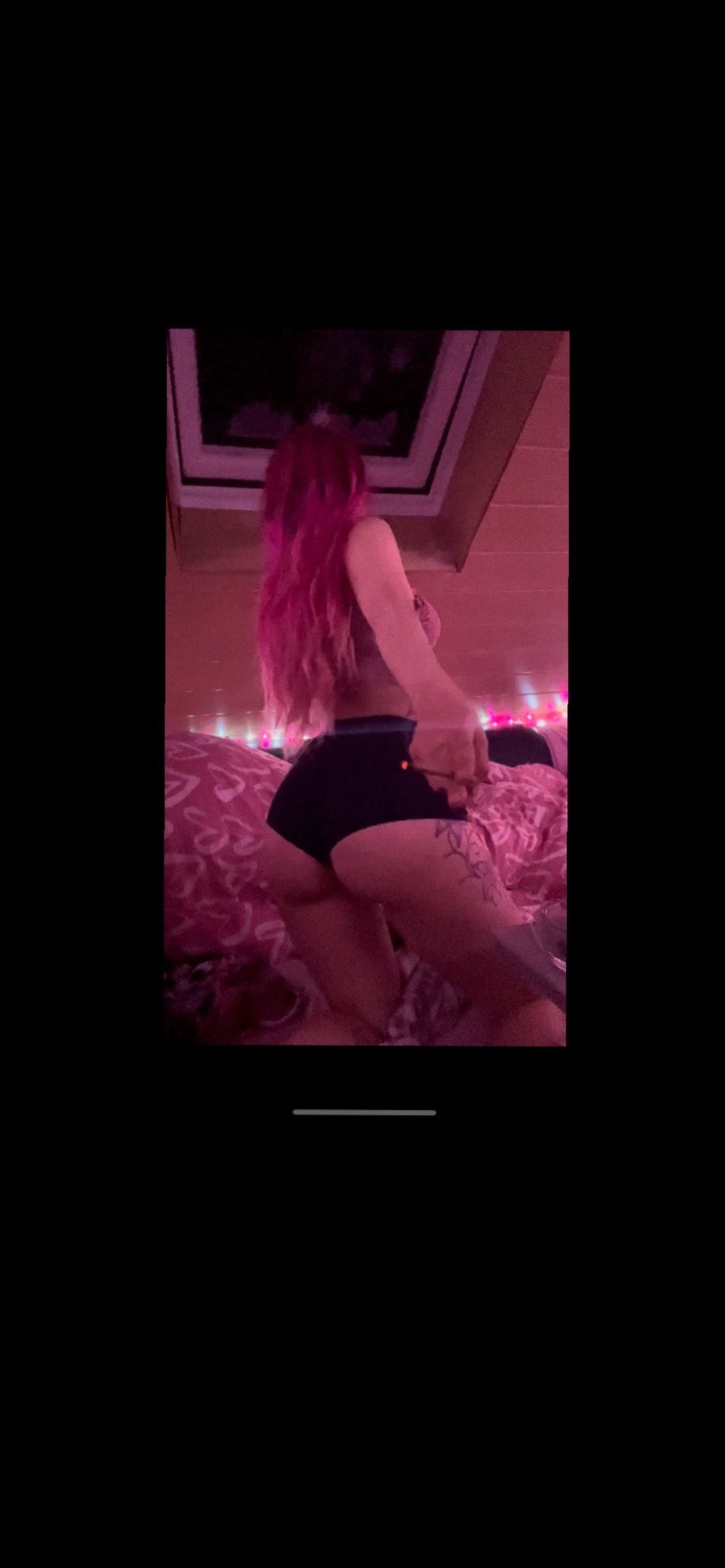 pinkpanther.76 OnlyFans profile picture
