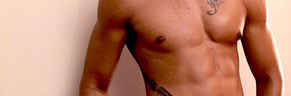 ppizolato OnlyFans profile picture