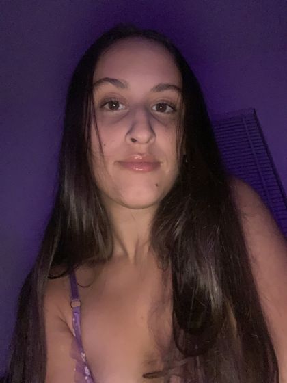 piscescrybabies OnlyFans picture