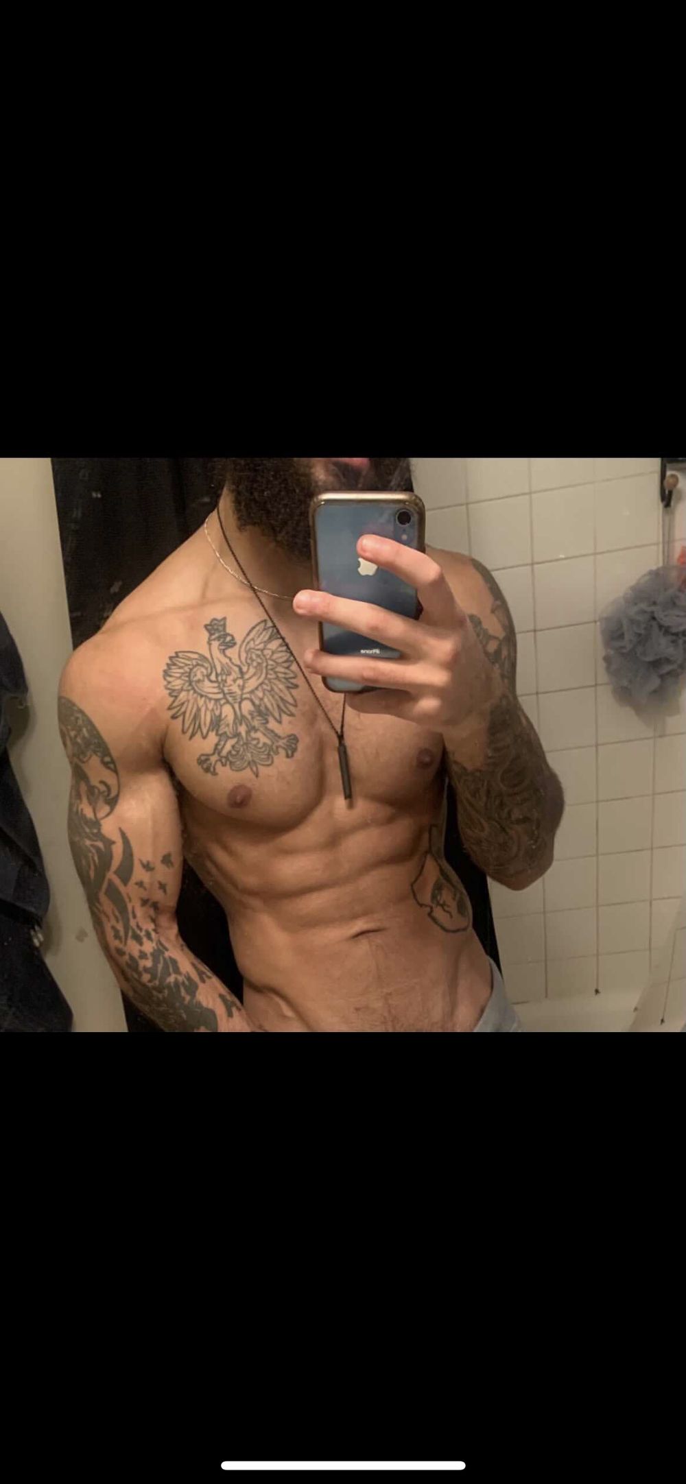 summercain OnlyFans profile picture