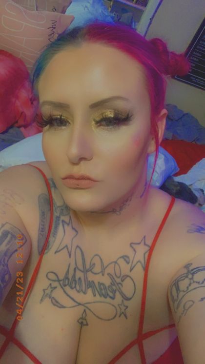 debbiecakes0516 OnlyFans picture