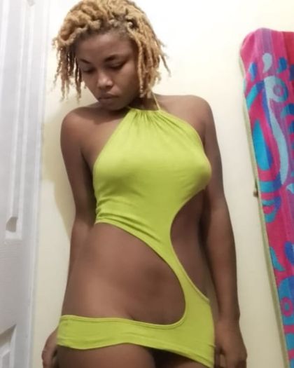 fkn_queen OnlyFans picture