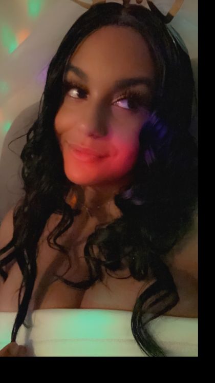 abijoelle98 OnlyFans picture