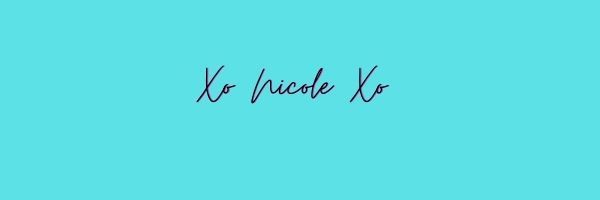 xonicolexo1 OnlyFans profile picture