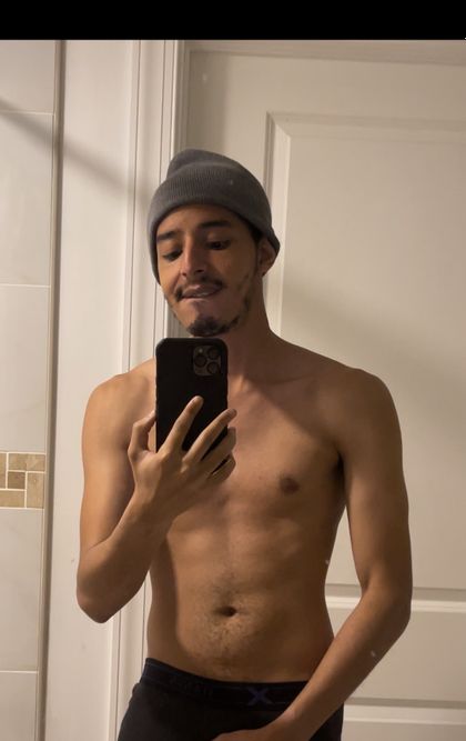 imhebersantana OnlyFans picture