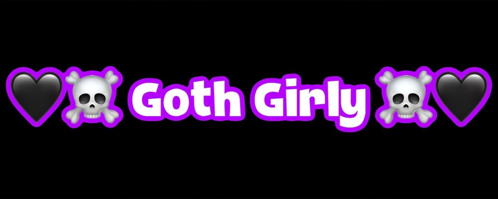 girlygirlfreepage OnlyFans profile picture
