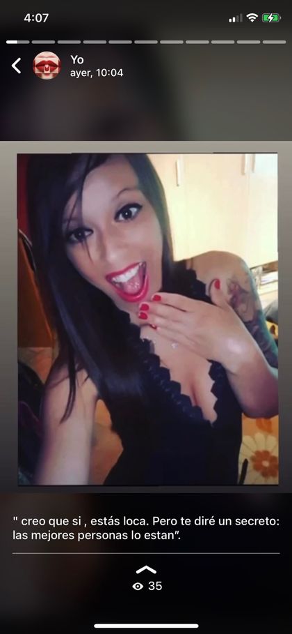 u231094618mami OnlyFans picture