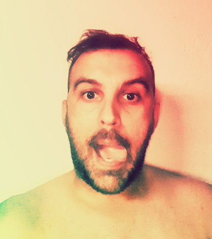 diogocardoso OnlyFans picture