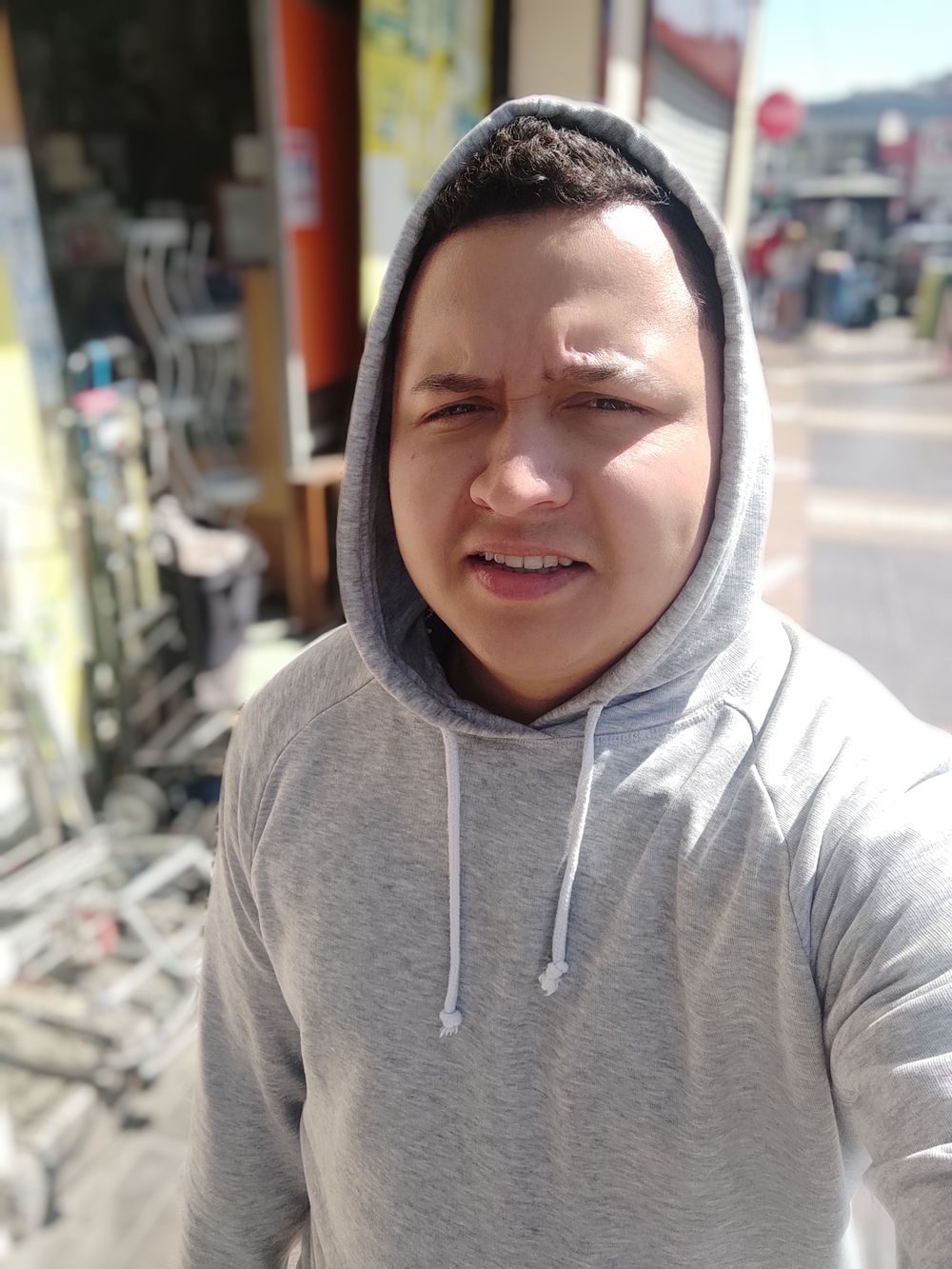 carlosmorenoxxx OnlyFans profile picture