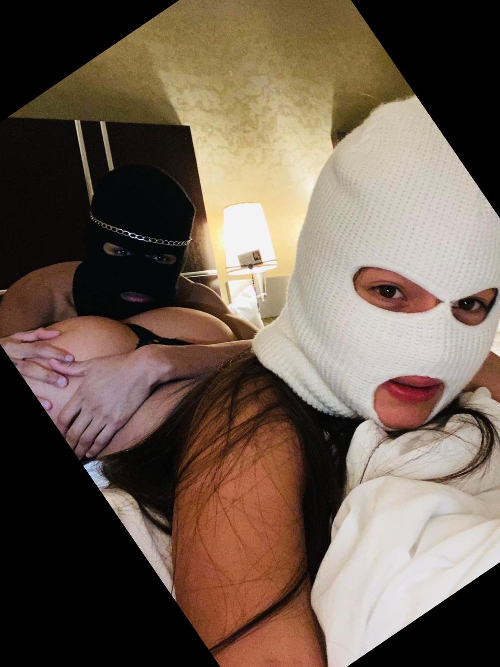 maryucardenas4 OnlyFans profile picture