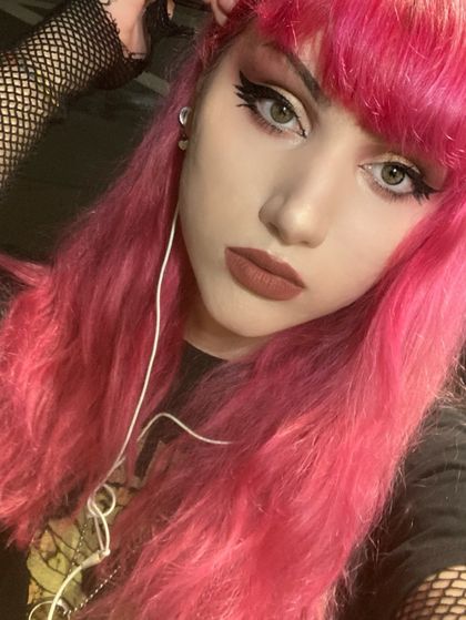 youremysunrise1 OnlyFans picture