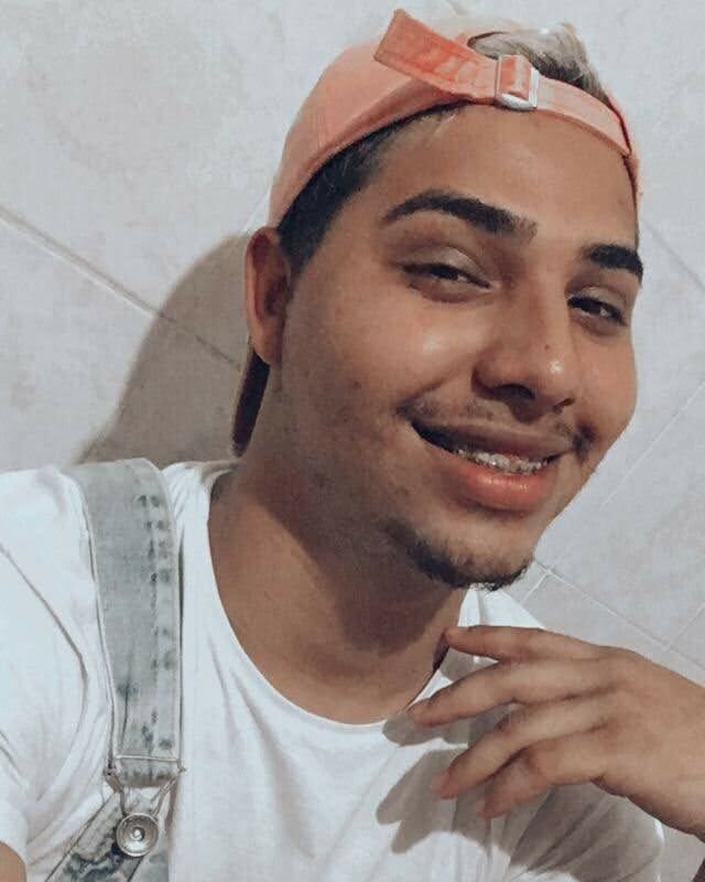 garotinho_of OnlyFans profile picture