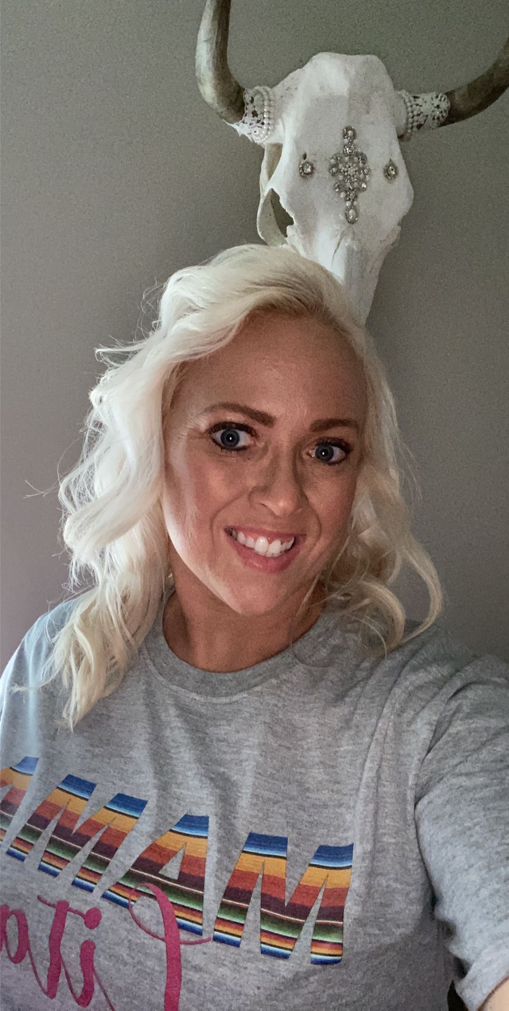 blankita69 OnlyFans profile picture