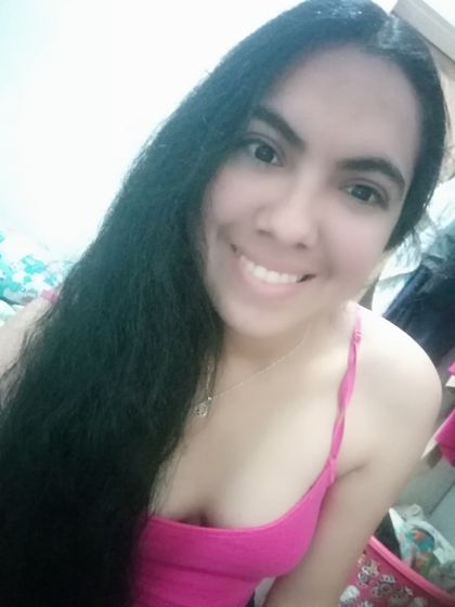 yusbejv OnlyFans picture