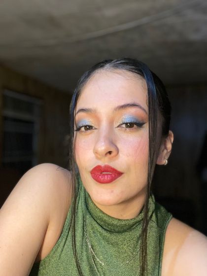 bella.vixen.us OnlyFans picture