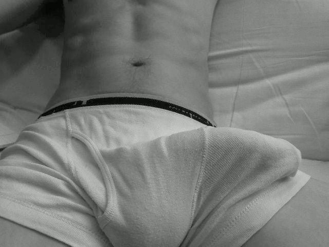 nicedickjayson OnlyFans profile picture