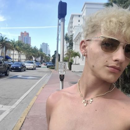 geniboy OnlyFans picture