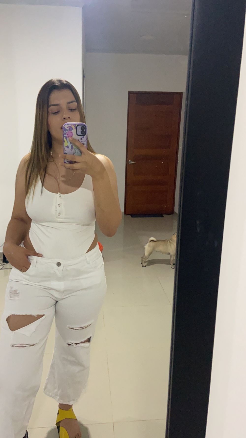 angelic06 OnlyFans profile picture