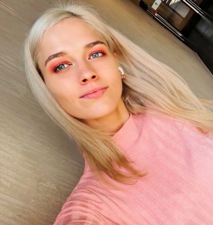 emma69teen OnlyFans picture