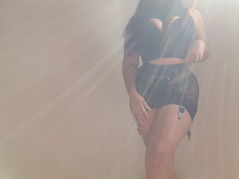 aussieangel02 OnlyFans profile picture